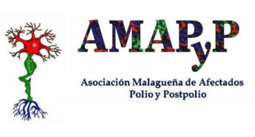 AMAPYP