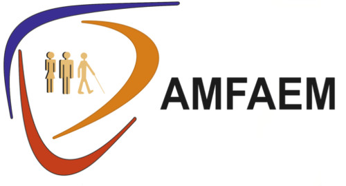 AMFAEM