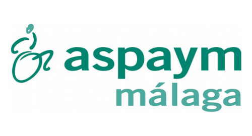 Aspaym Málaga