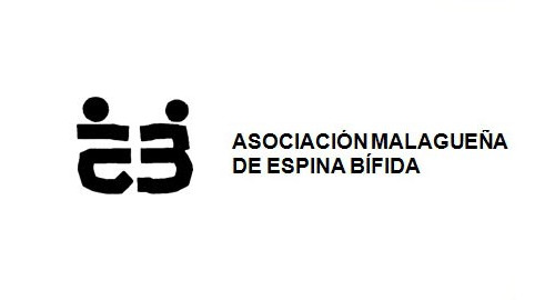 Asociación Malagueña de Espina Bífida