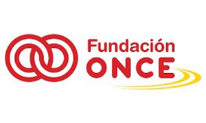 Fundación Alimerka