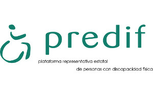 PREDIF Estatal